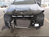 Mercedes-Benz Eqs 450 Suv 4JGDM2DB7RA031634 photo