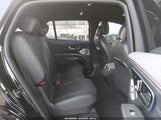 Mercedes-Benz Eqs 450 Suv 4JGDM2DB7RA031634 снимка