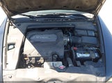 Acura Tl 19UUA66206A066479 снимка
