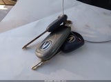 Acura Tl 19UUA66206A066479 снимка
