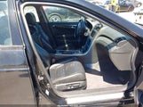 Acura Tl 19UUA66206A066479 снимка