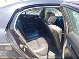Acura Tl 19UUA66206A066479 снимка