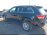 Jeep Grand Cherokee Laredo 4X4 1C4RJFAG3JC278247 снимка