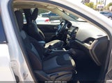 Jeep Cherokee Sport Fwd 1C4PJLAB2HW547860 снимка