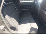 Ford Escape Xlt 1FMCU93GX9KC05191 снимка
