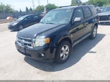 Ford Escape Xlt 1FMCU93GX9KC05191 снимка