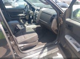 Ford Escape Xlt 1FMCU93GX9KC05191 снимка