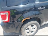 Ford Escape Xlt 1FMCU93GX9KC05191 снимка