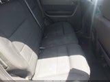 Ford Escape Xlt 1FMCU93GX9KC05191 снимка