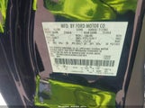 Ford Escape Xlt 1FMCU93GX9KC05191 снимка