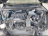 Honda Hr-V 2Wd Ex 3CZRU5H50NM707512 снимка