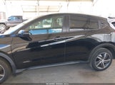 Honda Hr-V 2Wd Ex 3CZRU5H50NM707512 photo