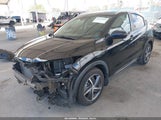 Honda Hr-V 2Wd Ex 3CZRU5H50NM707512 photo