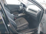 Honda Hr-V 2Wd Ex 3CZRU5H50NM707512 photo