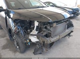 Honda Hr-V 2Wd Ex 3CZRU5H50NM707512 photo