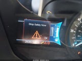 Ford Fusion Energi Titanium 3FA6P0SU6GR115174 снимка