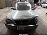 BMW 325I WBAAZ33463KP78450 снимка