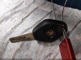 BMW 325I WBAAZ33463KP78450 снимка