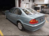 BMW 325I WBAAZ33463KP78450 снимка