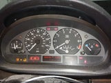 BMW 325I WBAAZ33463KP78450 снимка