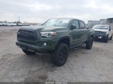 Toyota Tacoma Trd Off-Road 3TMDZ5BN6MM113435 fotografie