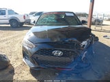 Hyundai Veloster Turbo KMHTH6AB6KU020642 photo