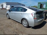 Toyota Prius Three JTDKN3DU8B5314042 снимка