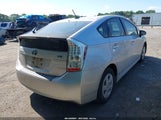 Toyota Prius Three JTDKN3DU8B5314042 fotografie