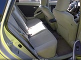 Toyota Prius Three JTDKN3DU8B5314042 снимка