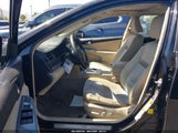 Toyota Camry Hybrid Xle 4T1BD1FK7DU071251 снимка