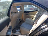 Toyota Camry Hybrid Xle 4T1BD1FK7DU071251 fotografie