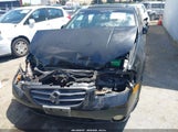 Nissan Maxima Gle/Gxe/Se JN1CA31A7YT006877 снимка