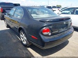 Nissan Maxima Gle/Gxe/Se JN1CA31A7YT006877 снимка