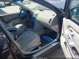 Nissan Maxima Gle/Gxe/Se JN1CA31A7YT006877 снимка