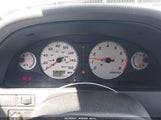 Nissan Maxima Gle/Gxe/Se JN1CA31A7YT006877 снимка