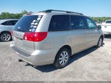 Toyota Sienna Le 5TDZK23C48S215764 fotografie