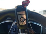 Ford Fusion Hybrid Se 3FA6P0LU2HR231018 снимка