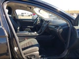 Ford Fusion Hybrid Se 3FA6P0LU2HR231018 снимка