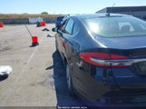 Ford Fusion Hybrid Se 3FA6P0LU2HR231018 снимка