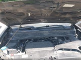 Honda Pilot Ex-L 5FNYF4H52BB001163 снимка