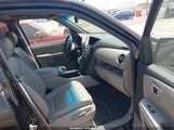 Honda Pilot Ex-L 5FNYF4H52BB001163 снимка
