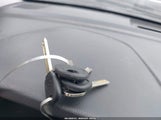 Hyundai Sonata Se 5NPE24AF0FH184314 снимка
