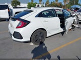 Honda Civic Ex SHHFK7H54HU428842 снимка