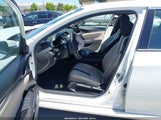 Honda Civic Ex SHHFK7H54HU428842 снимка
