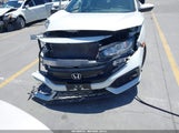 Honda Civic Ex SHHFK7H54HU428842 снимка