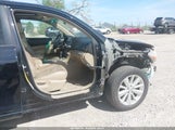Toyota Highlander Sport JTEES43A282026817 снимка