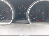 Toyota Highlander Sport JTEES43A282026817 снимка