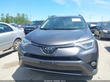 Toyota Rav4 Limited JTMDFREV6JJ237418 fotografie