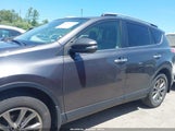 Toyota Rav4 Limited JTMDFREV6JJ237418 photo
