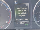 Toyota Rav4 Limited JTMDFREV6JJ237418 photo